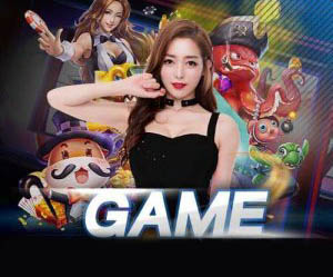 BANTANGCASINO เว็บพนันออนไลน์